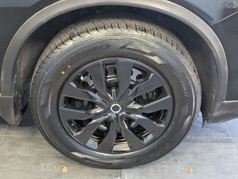 Used 2017 Nissan Rogue S image 14