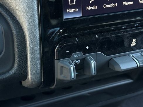 New 2026 RAM 2500 Tradesman image 20