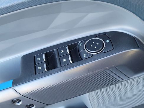 New 2026 Ford Maverick Lobo image 45