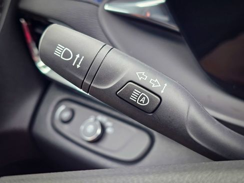 New 2026 Buick Envista Sport Touring w/ Convenience I Package image 19