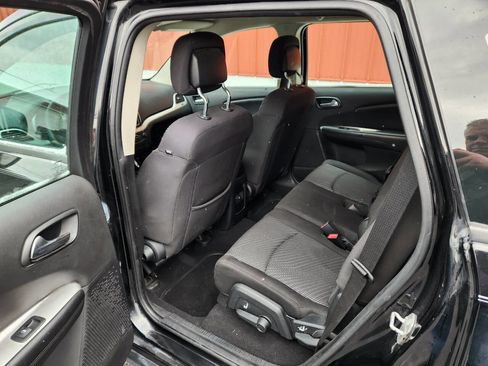 Used 2014 Dodge Journey American Value Package image 14