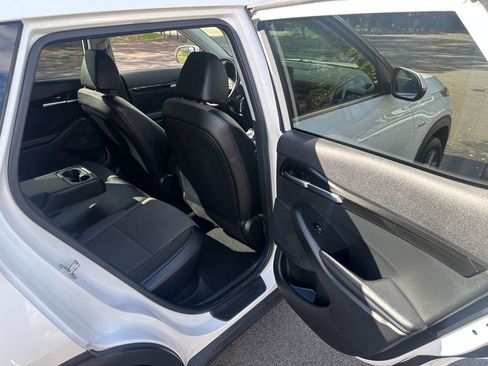 Used 2021 Kia Seltos S image 30