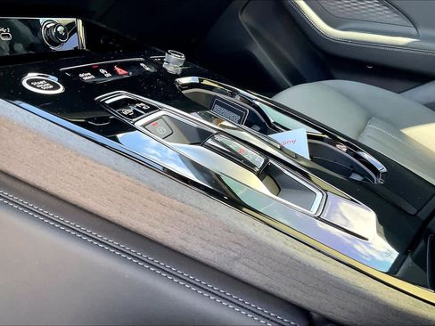 Used 2025 Audi A5 2.0T Premium w/ Convenience Package image 14