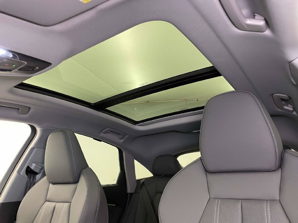 New 2026 Audi Q5 Premium Plus AWD/4WD image 18