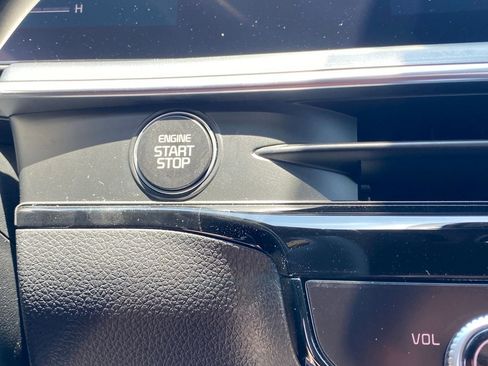 New 2026 Kia K5 GT-Line FWD image 17