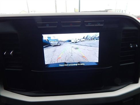 Used 2024 Ford F350 XL image 33