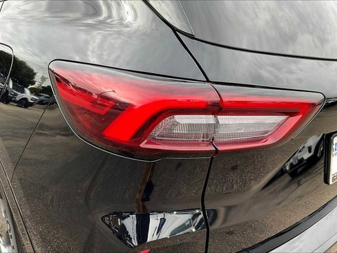 Used 2024 Ford Escape ST-Line image 55