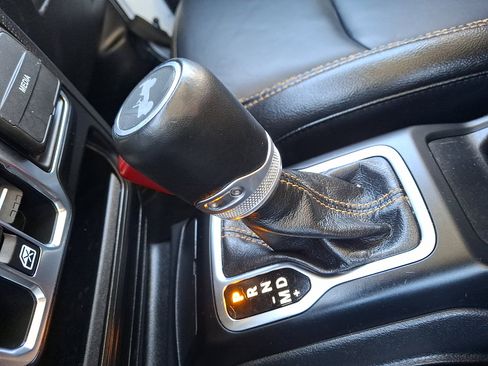 Certified 2021 Jeep Wrangler Unlimited Sahara image 14