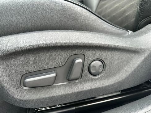 Used 2019 Hyundai Sonata Sport image 4