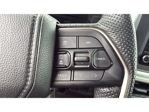 Certified 2024 Toyota Tacoma SR5 AWD/4WD image 26