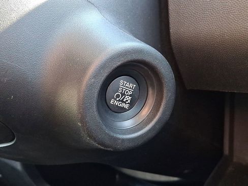 Used 2022 RAM ProMaster 1500 w/ Convenience Group image 21