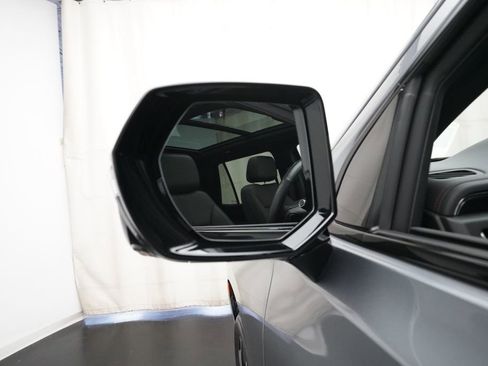 Certified 2022 Chevrolet Tahoe RST w/ Luxury Package image 25