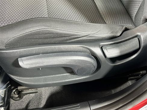 Used 2023 Kia Soul LX w/ Option Group 015 image 18