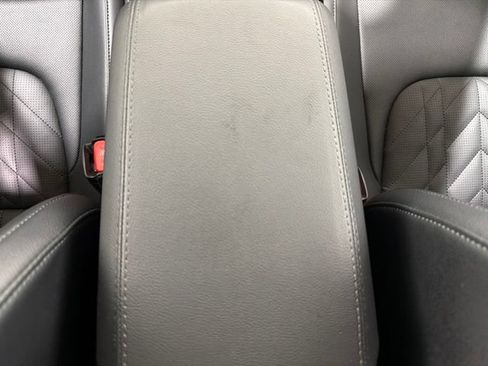 Used 2024 Kia Sportage X-Line w/ X-Line Premium Package AWD/4WD image 41