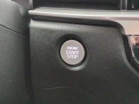 New 2026 Kia Sorento LX image 16