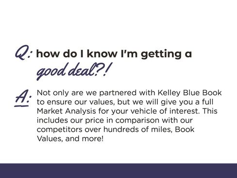 Used 2020 Jeep Cherokee Limited image 21