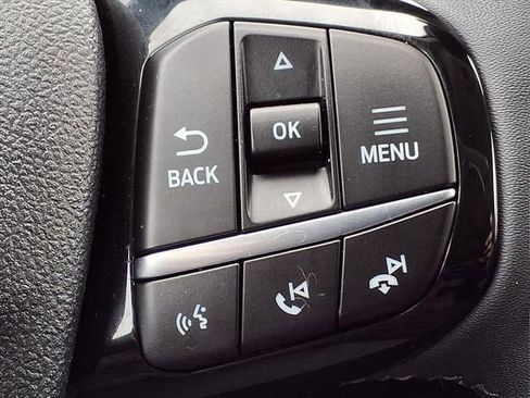 Used 2022 Ford Escape SEL w/ Technology Package image 27