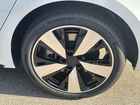 New 2026 Audi A5 2.0T Premium Plus AWD/4WD image 4
