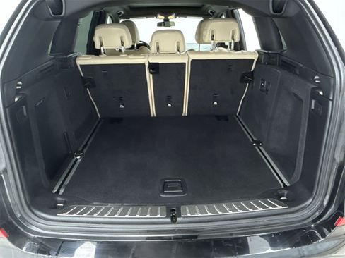 Used 2018 BMW X3 xDrive30i image 39