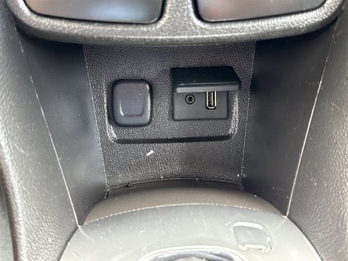 Used 2013 Buick Encore Convenience image 23