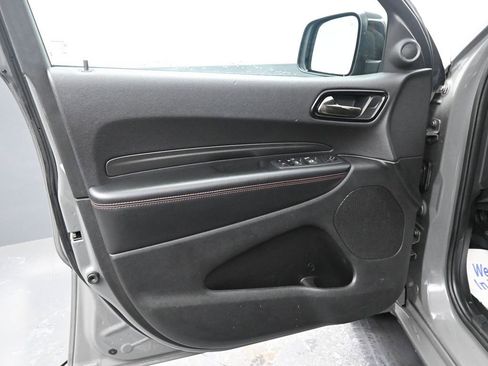 Used 2023 Dodge Durango GT image 23