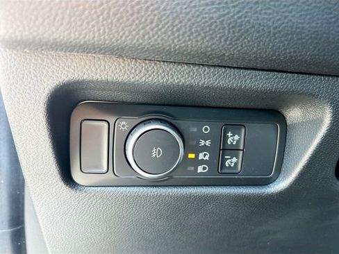 New 2025 Ford Ranger XL w/ Trailer Tow Package image 10