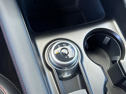 New 2026 Ford Explorer ST w/ Sun And Sound Package image 31