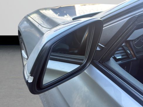 Used 2013 BMW 328i Sedan RWD image 30