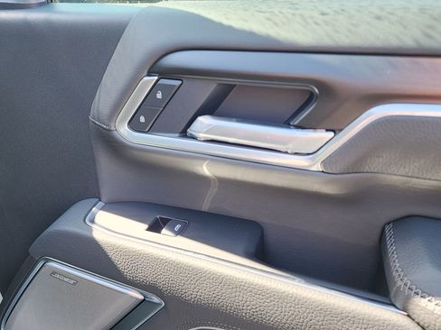 New 2026 GMC Sierra 2500 Denali image 41