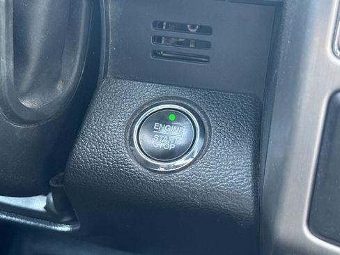 Used 2017 Ford F450 Platinum w/ Platinum Ultimate Package image 25