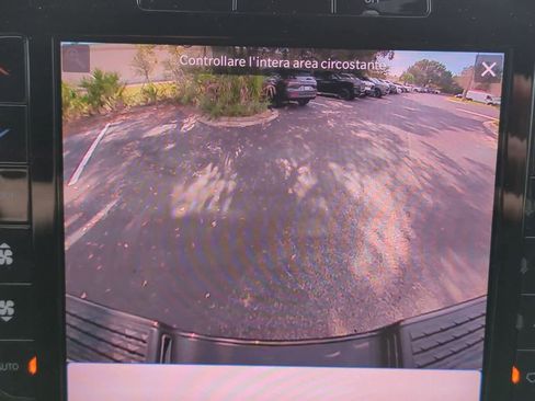 Used 2025 RAM 2500 Big Horn image 30