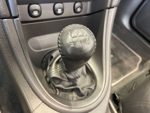 Used 2001 Ford Mustang Cobra image 21