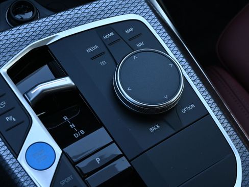 New 2026 BMW i4 eDrive40 w/ Premium Package image 18