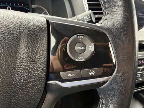 Used 2021 Honda Pilot EX-L image 13
