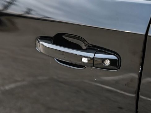 Used 2021 Chevrolet Silverado 1500 LT w/ Diesel Off-Road Package image 40