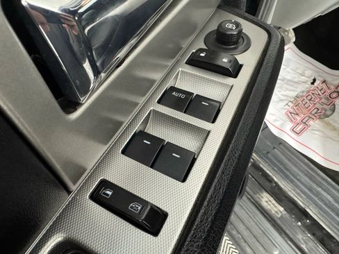 Used 2017 Ford Expedition XLT w/ Equipment Group 202A image 42