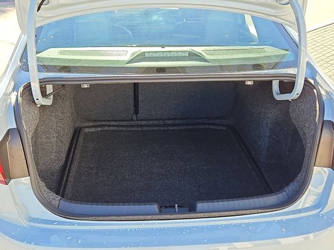 New 2026 Volkswagen Jetta GLI Autobahn image 6