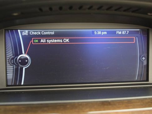 Used 2013 BMW 328i Convertible RWD image 65