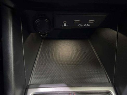 Used 2022 Subaru WRX Premium image 34