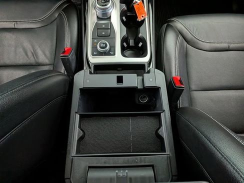 Certified 2023 Ford Explorer ST w/ Equipment Group 401A AWD/4WD image 33