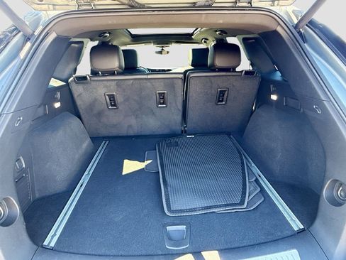 Certified 2023 Cadillac XT5 Sportv w/ Technology Package image 26