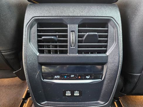 Used 2023 BMW i4 eDrive40 w/ M Sport Package image 78