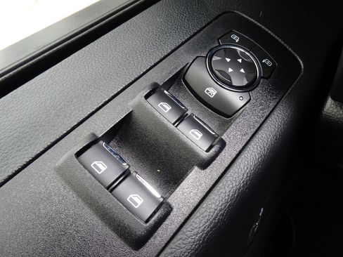 Used 2020 Ford F150 XLT w/ Equipment Group 302A Luxury image 24