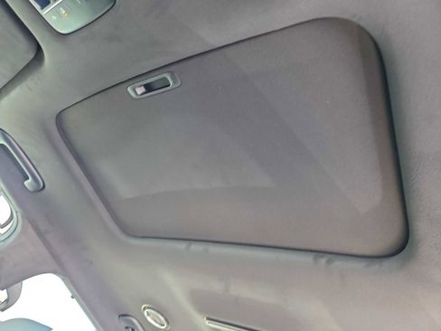 New 2026 Hyundai Palisade Calligraphy image 19