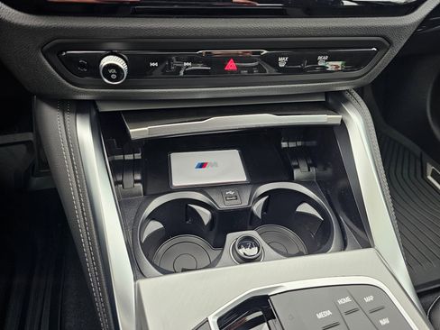 New 2026 BMW 230i xDrive 230i xDrive w/ Premium Package image 50