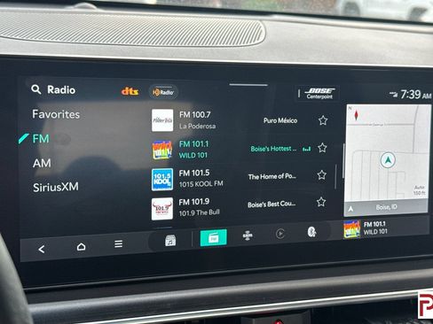 Used 2026 Kia K5 GT-Line w/ GT-Line Premium Package FWD image 21