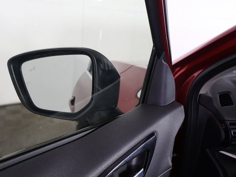 Used 2024 Mitsubishi Eclipse Cross SE image 34