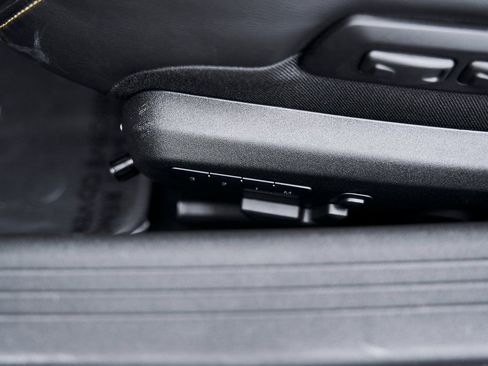 Used 2019 Mercedes-Benz AMG GT R image 52