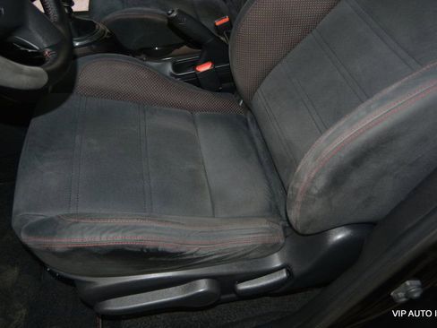 Used 2015 Nissan Juke NISMO image 17