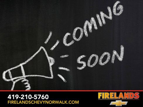 Certified 2023 Chevrolet Silverado 1500 LT w/ Z71 Off-Road Package image 9